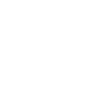 Devoluciones de saldo a favor